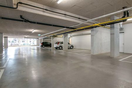 Maimonideslaan 129 - Foto 5