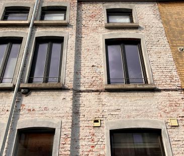 Huis te huur in Gent - Photo 1