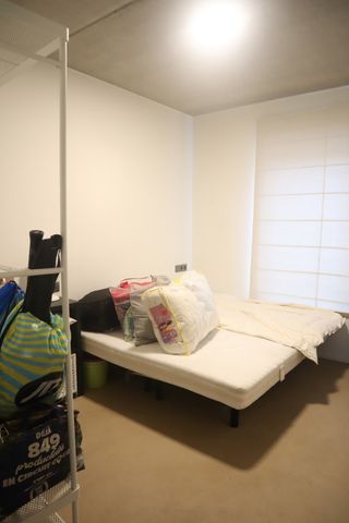 A VOIR !!! Superbe appartement 2ch neuf près des Guillemins - Photo 3