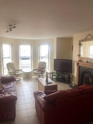 46 West Strand Avenue (Student Let), Portrush, BT56 8ET - Photo 1