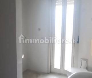 Quadrilocale via San Pertini 2, Centro, Caltanissetta - Photo 2