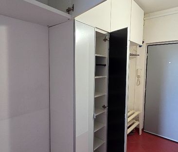Pronájem bytu 3+1 55 m² - Fotografie 6
