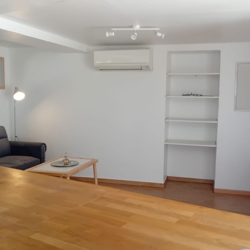 Location Appartement 2 pièces 56m² AUBAGNE 13400 - Photo 1