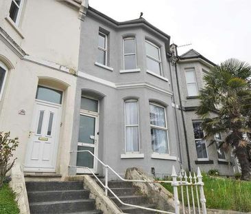 Saltash Road, Keyham, Plymouth, PL2 - Photo 3