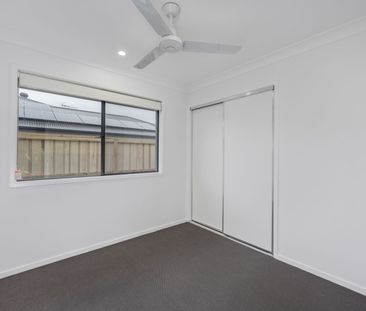 Don't Miss Out - Photo 3