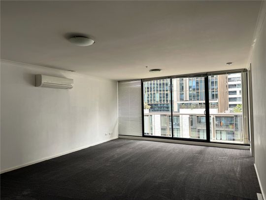 62/63 Dorcas Street - Photo 1