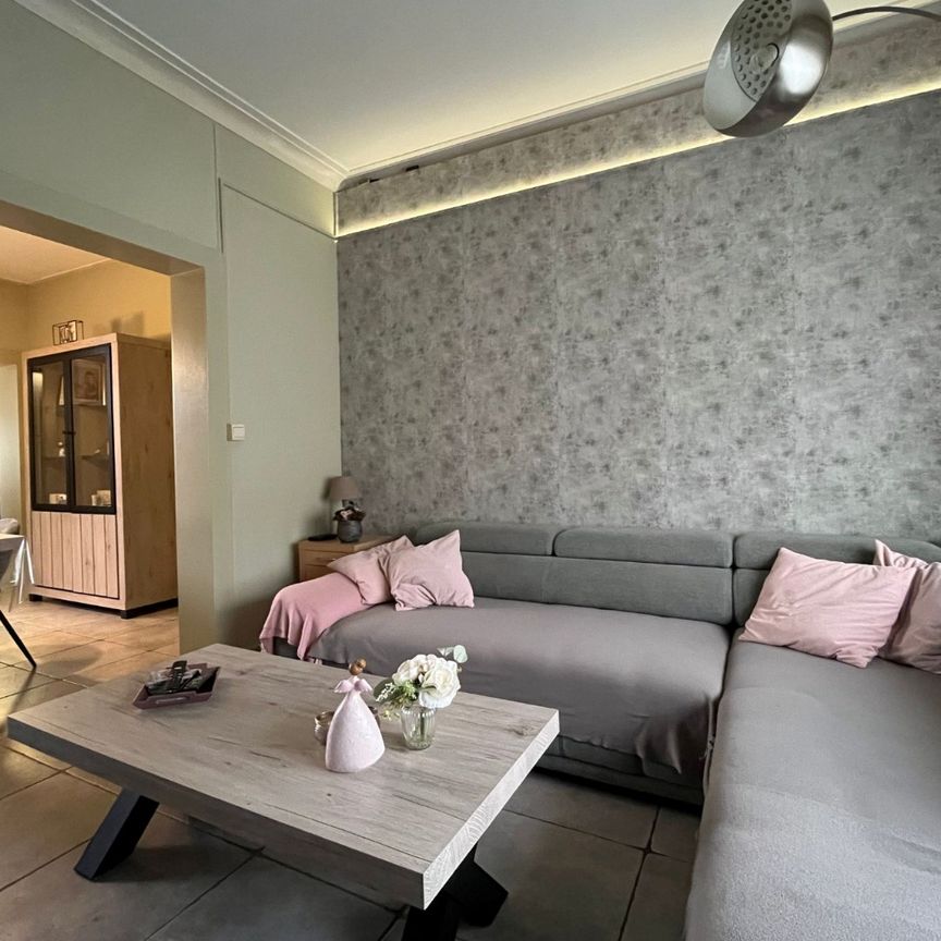 Huis te huur in Tielt - Photo 1