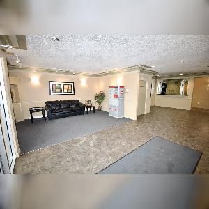 1 Bed 1 Bath Ground Floor For Rent Fort Saskatchewan - Photo 5