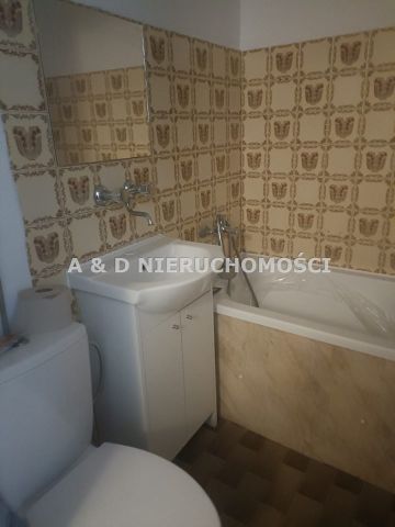 Bydgoszcz, Bartodzieje - Photo 2