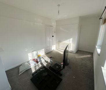 Chipstead Road, BIRMINGHAM - Photo 3