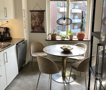 Wieselgrensgatan, Helsingborg - Photo 5