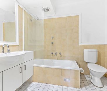 2/7a Ivy Street (enter Via Lander Street), Darlington NSW 2330 - To... - Photo 6