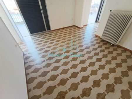 Διαμέρισμα για ενοικίαση Υψηλά Αλώνια (Πάτρα) - Photo 5
