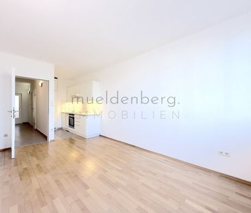 Charmante 2-Zimmer-Wohnung in 1010 Wien - Photo 2