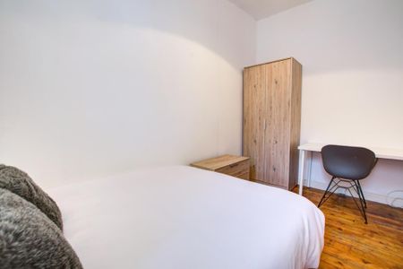 Grantham Rd, Sandyford - Photo 3