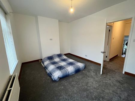 Daisy Street, Cardiff - Photo 4