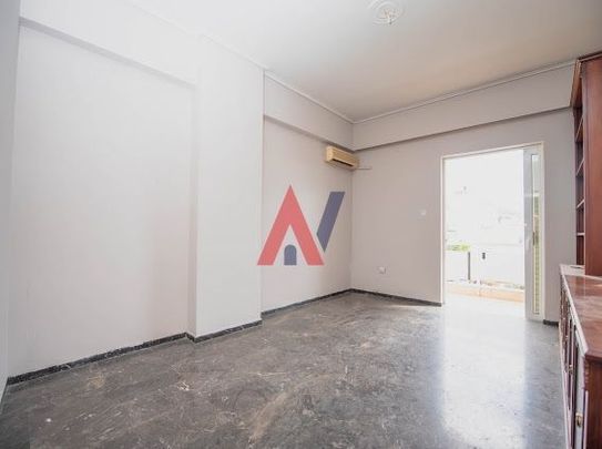 Διαμέρισμα για ενοικίαση Άνω Ηλιούπολη (Ηλιούπολη) - Photo 1