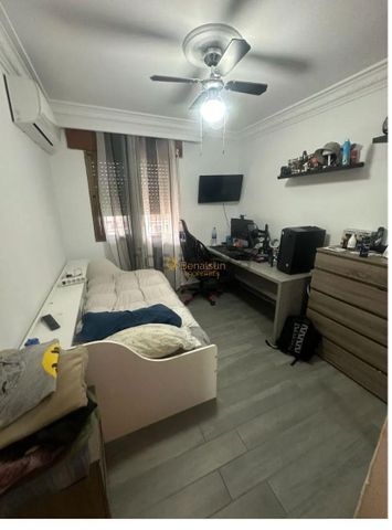 MAGNIFICENT APARTMENT FOR RENT IN LAS LAGUNAS AREA MIJAS COSTA FOR LONG TERM - Photo 3