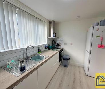 6a Mahee Close, Belfast, BT8 7EP - Photo 4