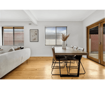 Spacious Family Home with Huge Shed & Entertaining Area - Photo 3