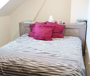 Appartement à louer 2 pièces • Liancourt - Photo 4
