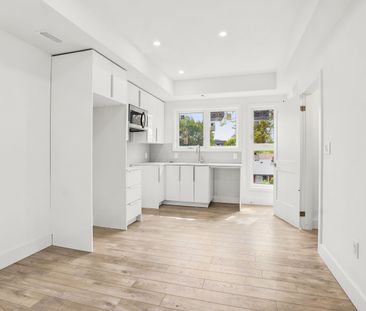 For Lease - 6638 MCLEOD Road Unit# 311, Niagara Falls, Ontario - Photo 6