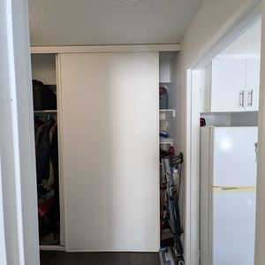 Cession De Bail- Grand 3 ½ Tout Inclus - Photo 3