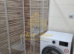 Διαμέρισμα για ενοικίαση - Πάτρα, - Φωτογραφία 3