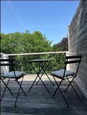 Studio te huur - Photo 1