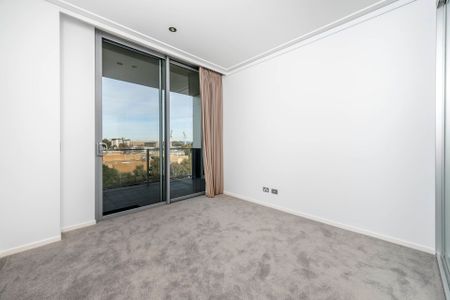 Unit 50/15 Coranderk Street, City. - Photo 4