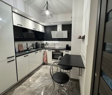 Mieszkanie rozkładowe 1 pokój 11 m² Wrocław-Śródmieście - Ołbin - Zdjęcie 6