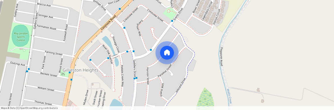 15 Horizon Street, NSW 2321, Gillieston Heights