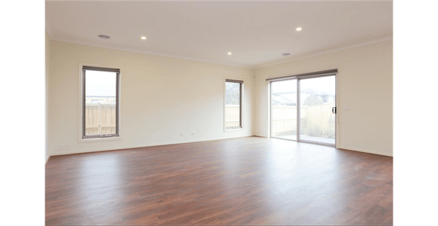 Williams Landing Gem – Walk to Train & Shops - Photo 1