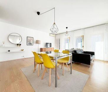 Apartamento T1 em Lisboa - Photo 2