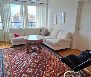 Götgatan, Sundbyberg - Photo 1