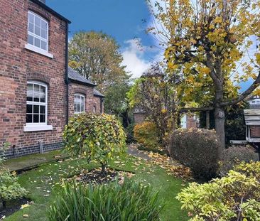 Chadfield Road, Duffield, DE56 - Photo 4