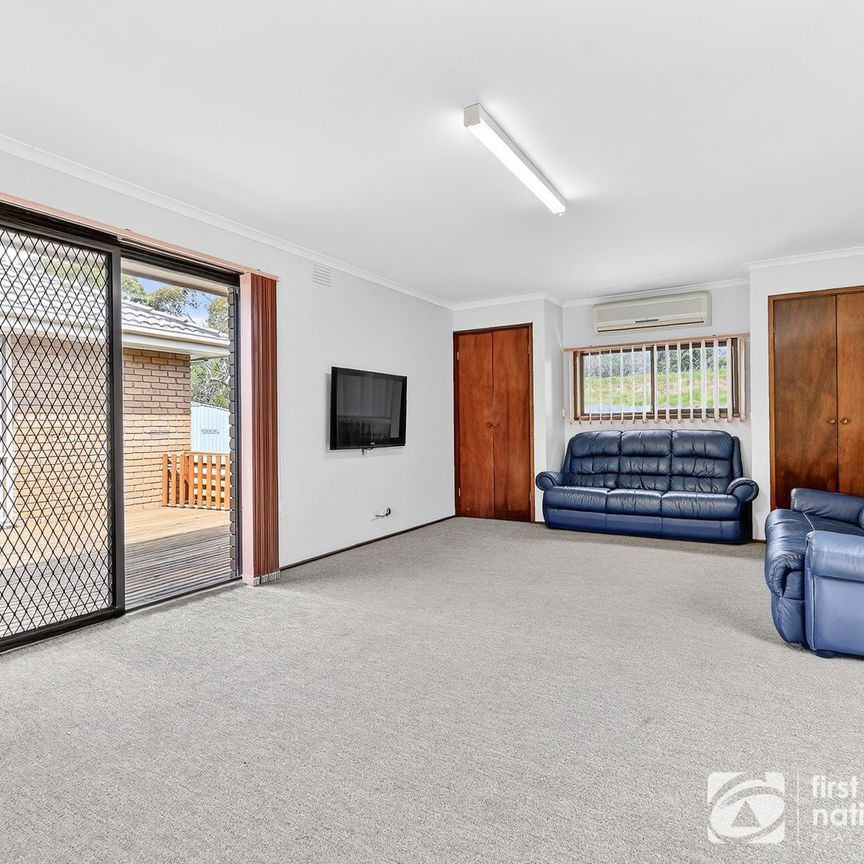 Fantastic Family Home - Photo 1