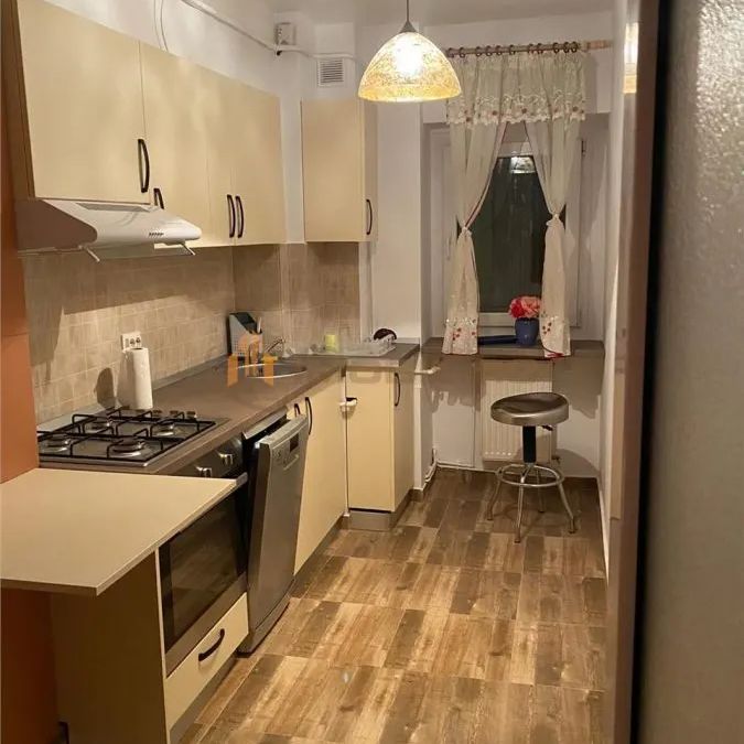 Apartament 1 camera Nicolina - Fotografie 1