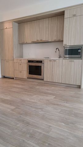 For Lease - 858 Dupont Street Unit# 539, Toronto, Ontario - Photo 3