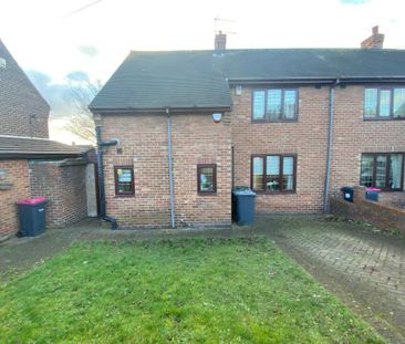 Maple Avenue - Photo 4