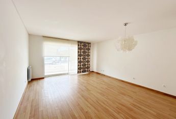 Apartamento T2 em Aveiro