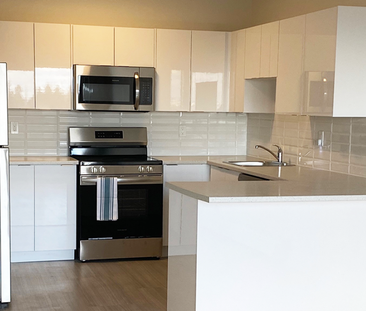 19 Plateau Crescent - Photo 5