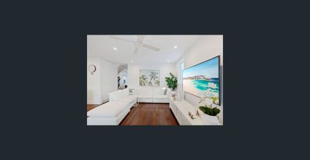 BEACH HOUSE with Separate Studio Long Term @ NORTH BONDI FURNISHED - Photo 3
