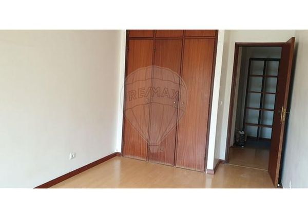 Apartamento T2 em Setúbal