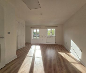 4 bedroom terraced house to rent - Photo 4