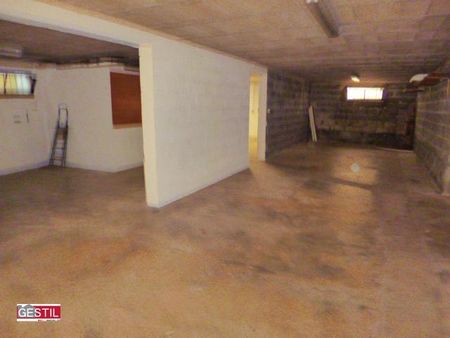 Maison 4 pièces de 92 à Courdimanche - Photo 3