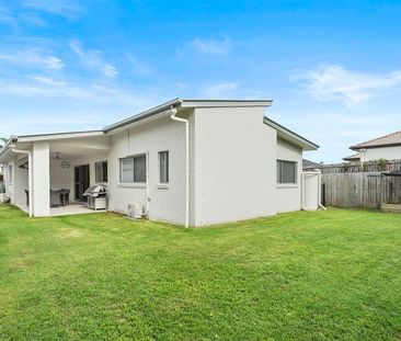 3 Sherbrooke Place, 4556, Sippy Downs Qld - Photo 5