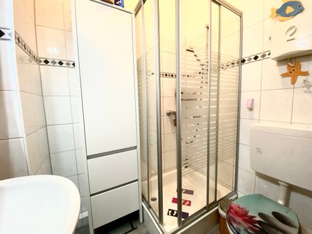 Umgebung - 59077 Hamm - Photo 3