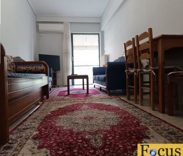 Διαμέρισμα, προς ενοικίαση - 75 τ.μ. - Photo 2