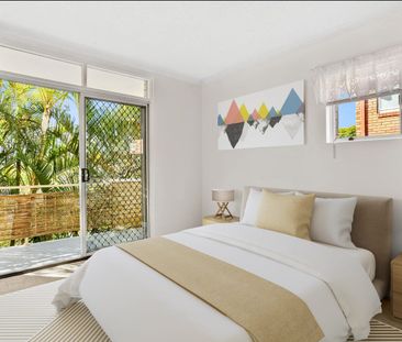 3/87 Pacific Parade, Dee Why NSW 2099 - Apartment For Rent | Domain - Photo 2